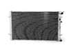ECS  MK4 Performance Aluminum Radiator  018163ecs01KT View 11