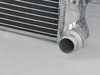 ECS  MK4 Performance Aluminum Radiator  018163ecs01KT View 14