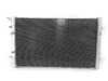 ECS  MK4 Performance Aluminum Radiator  018163ecs01KT View 2