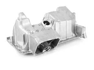 Oil Pan - F22, F23, F25, F26, F30, F31, F32, F33, F34, F36