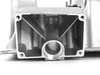 Genuine BMW Oil Pan - F22, F23, F25, F26, F30, F31, F32, F33, F34, F36 11137601942 View 2