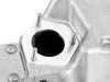Genuine BMW Oil Pan - F22, F23, F25, F26, F30, F31, F32, F33, F34, F36 11137601942 View 3