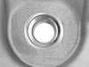 Genuine BMW Oil Pan - F22, F23, F25, F26, F30, F31, F32, F33, F34, F36 11137601942 View 5