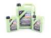 Assembled By ECS Liqui Moly Molygen Oil Change Kit 111375351064KT View 2