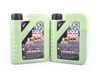 Assembled By ECS Liqui Moly Molygen Oil Change Kit 111375351064KT View 4