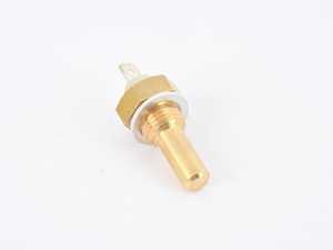 FAE Temperature Sending Unit - Temperature Gauge (One Prong Spade Type) - E10 E12 E21 E28 E30