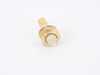 FAE FAE Temperature Sending Unit - Temperature Gauge (One Prong Spade Type) - E10 E12 E21 E28 E30 62111268355 View 2