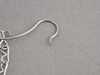 Bav Auto Tools Bav Auto Brake Bleeder Catch Bottle - All BMW B8800002 View 2