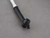 Bav Auto Tools Bav Auto Brake Bleeder Catch Bottle - All BMW B8800002 View 3