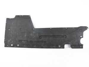 Under-Body Shield - F80, F82, F83, F87