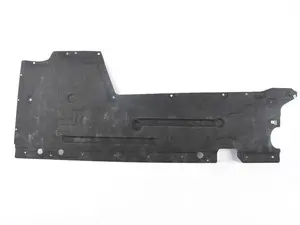 Under-Body Shield - F80, F82, F83, F87