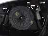 Genuine BMW Heated Mirror Without Glass - Left -Shadow-Line - F10 51167350687 View 2