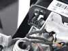 Genuine BMW Heated Mirror Without Glass - Left -Shadow-Line - F10 51167350687 View 7