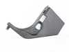 Genuine BMW Genuine BMW Lateral Trim Panel, Bottom F - 51437222187 - Schwarz 51437222187 View 1