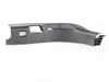 Genuine BMW Genuine BMW Lateral Trim Panel, Bottom F - 51437222187 - Schwarz 51437222187 View 3