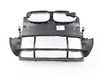 Genuine BMW Genuine BMW Front Air Intake Duct - E46 M3 51717893351 View 6