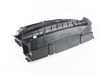 Genuine BMW Genuine BMW Front Air Intake Duct - E46 M3 51717893351 View 7