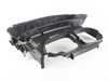 Genuine BMW Genuine BMW Front Air Intake Duct - E46 M3 51717893351 View 8