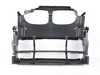 Genuine BMW Genuine BMW Front Air Intake Duct - E46 M3 51717893351 View 9