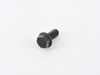 Genuine BMW Genuine BMW Screw M10X22 - 33331119171 33331119171 View 1