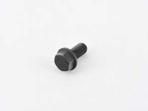 Genuine BMW Screw M10X22 - 33331119171