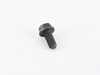 Genuine BMW Genuine BMW Screw M10X22 - 33331119171 33331119171 View 2