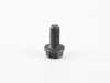 Genuine BMW Genuine BMW Screw M10X22 - 33331119171 33331119171 View 3
