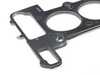 Cometic Cometic "MLS" Multi Layer Steel Head Gasket - .070 Inch (1.778mm) - M50 M52 2.5L 2.8L C4328-070 View 2