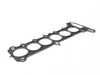 Cometic Cometic "MLS" Multi Layer Steel Head Gasket - .070 Inch (1.778mm) - M50 M52 2.5L 2.8L C4328-070 View 3