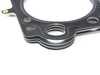 Cometic Cometic "MLS" Multi Layer Steel Head Gasket - .070 Inch (1.778mm) - M50 M52 2.5L 2.8L C4328-070 View 4