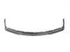 ECS ECS Tuning LTW Style Carbon Fiber Front Lip - E36 3 Series (w/ M Sport Front Bumper) - (NO LONGER AVAILABLE) E36M3CFLIP View 3