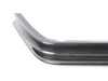 ECS ECS Tuning LTW Style Carbon Fiber Front Lip - E36 3 Series (w/ M Sport Front Bumper) - (NO LONGER AVAILABLE) E36M3CFLIP View 4