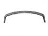 ECS ECS Tuning LTW Style Carbon Fiber Front Lip - E36 3 Series (w/ M Sport Front Bumper) - (NO LONGER AVAILABLE) E36M3CFLIP View 5
