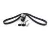 Packaged by Turner OEM Accessory Belt Service Kit - F10 528i/i xDrive F10528ABSKT View 1