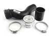 FTP Motorsport FTP Motorsport Boost Pipe - E9X E8X N55 sg71312-bp View 1
