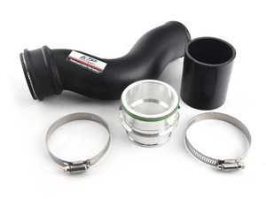 FTP Motorsport Boost Pipe - E9X E8X N55