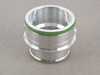 FTP Motorsport FTP Motorsport Boost Pipe - E9X E8X N55 sg71312-bp View 2