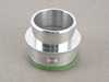 FTP Motorsport FTP Motorsport Boost Pipe - E9X E8X N55 sg71312-bp View 7