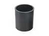 FTP Motorsport FTP Motorsport Boost Pipe - E9X E8X N55 sg71312-bp View 9