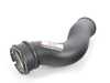 FTP Motorsport FTP Motorsport Boost Pipe - E9X E8X N55 sg71312-bp View 3