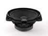 Genuine MINI Genuine MINI Harman Kardon Loudspeaker Bottom Woofer For HK Systems - Front 65139194841 View 2