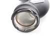 FTP Motorsport FTP Motorsport Boost Pipe - E9X E8X N55 sg71312-bp View 5