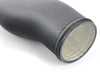 FTP Motorsport FTP Motorsport Boost Pipe - E9X E8X N55 sg71312-bp View 6