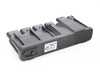 Genuine BMW Genuine BMW Integrated Supply Module - 12638638552 12638638552 View 1