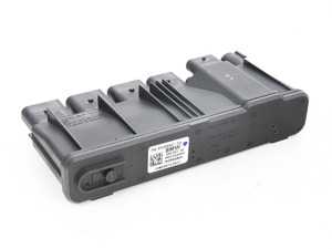 Genuine BMW Integrated Supply Module - 12638638552