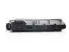 Genuine BMW Genuine BMW Integrated Supply Module - 12638638552 12638638552 View 2