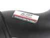FTP Motorsport FTP Motorsport Boost Pipe - E9X E8X N55 sg71312-bp View 4