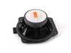 Genuine MINI Genuine MINI Harman Kardon Loudspeaker Bottom Woofer For HK Systems - Front 65139194841 View 3