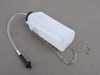 Bav Auto Tools Bav Auto Brake Bleeder Catch Bottle - All BMW B8800002 View 1