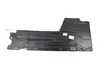 Genuine BMW Under-Body Shield - F80, F82, F83, F87 51758066011 View 2